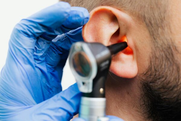 How to Become a Dispensing Audiologist